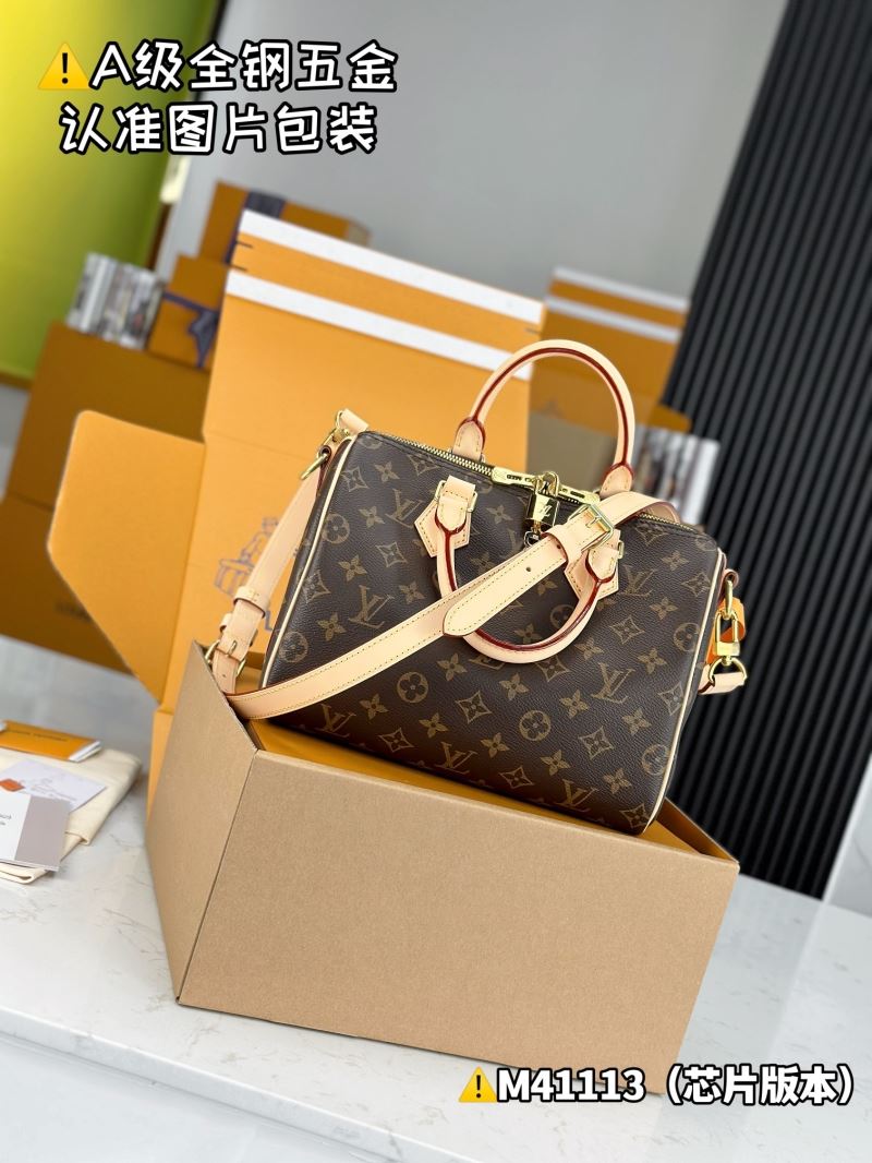 LV Speedy Bags